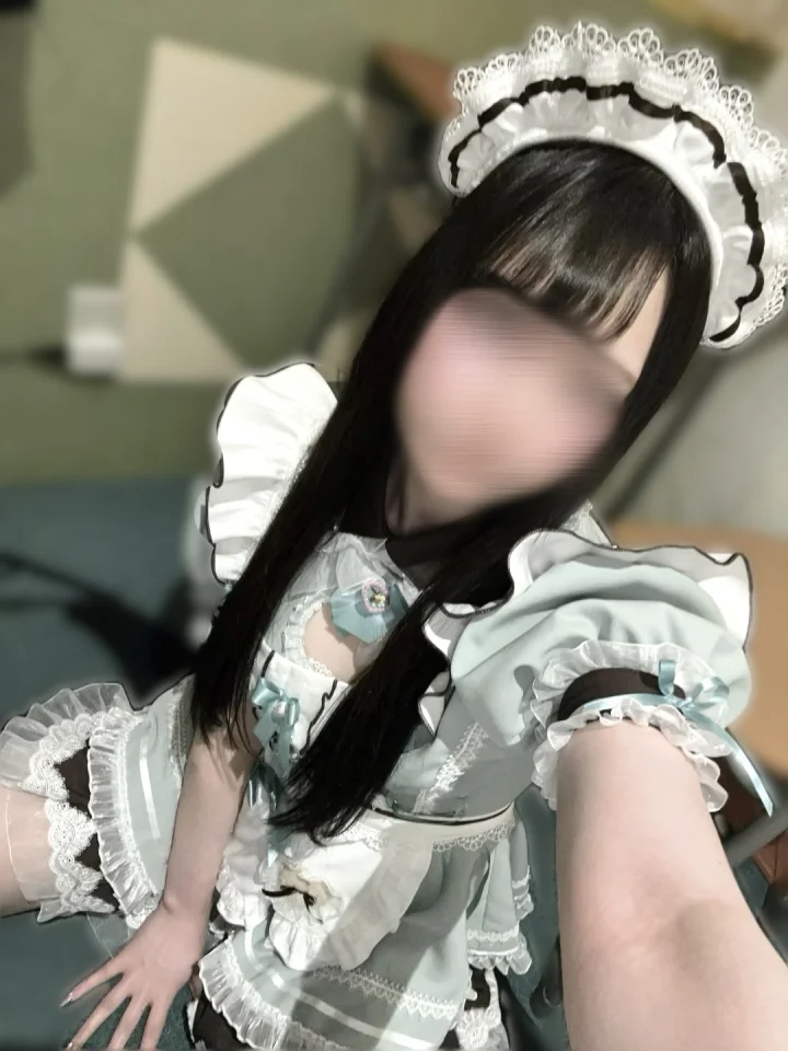 みあ