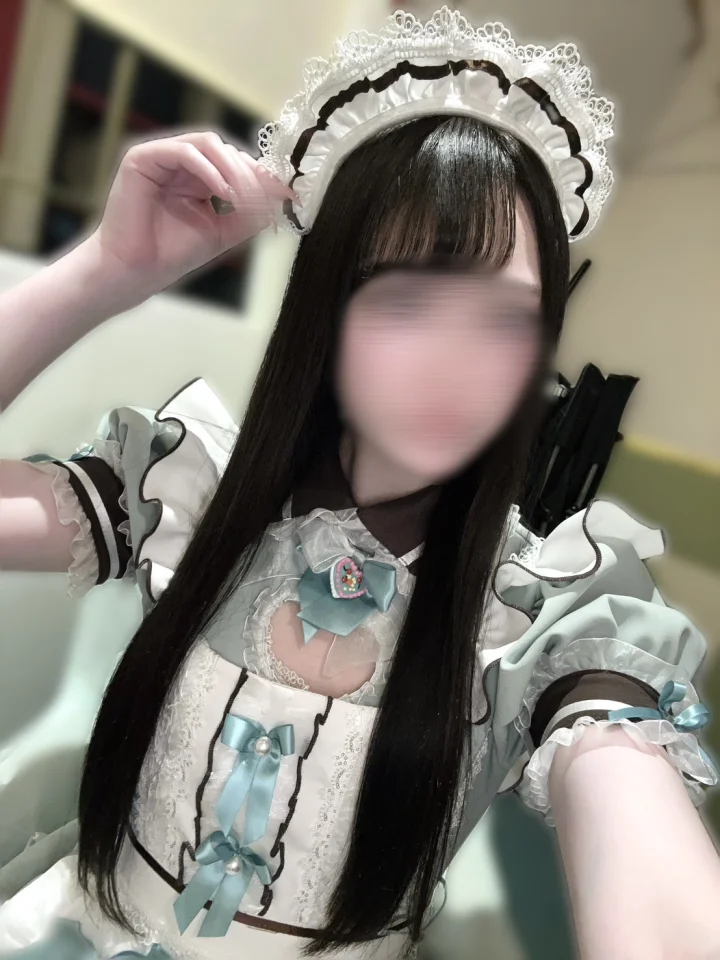 みあ