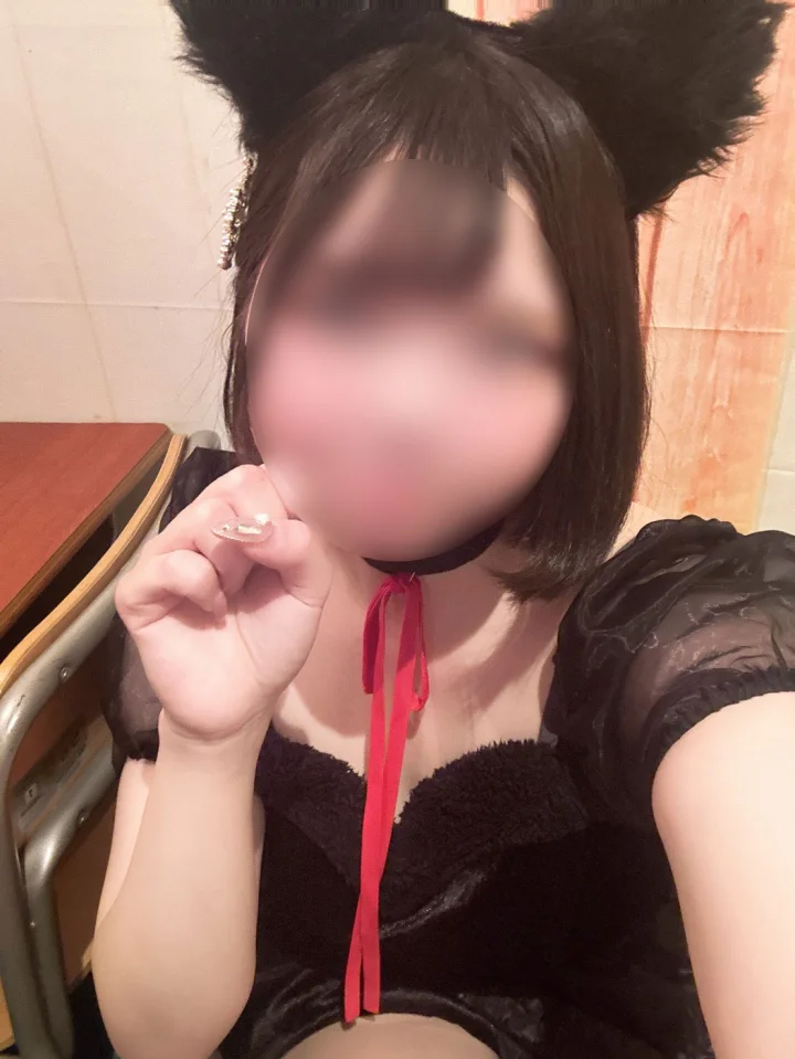 うゆ