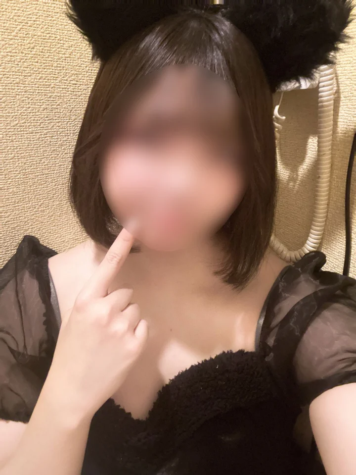 うゆ