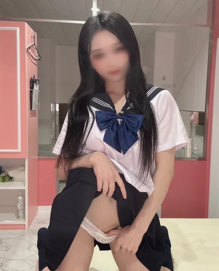 あいり