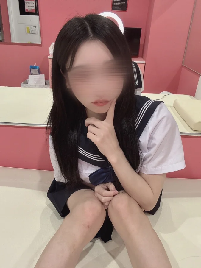あいり