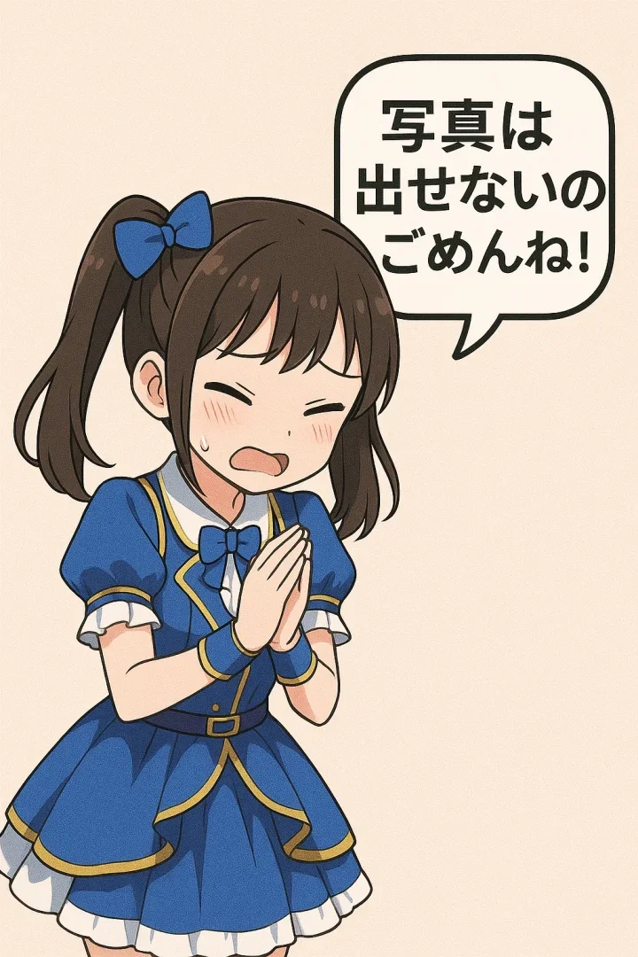 うみ