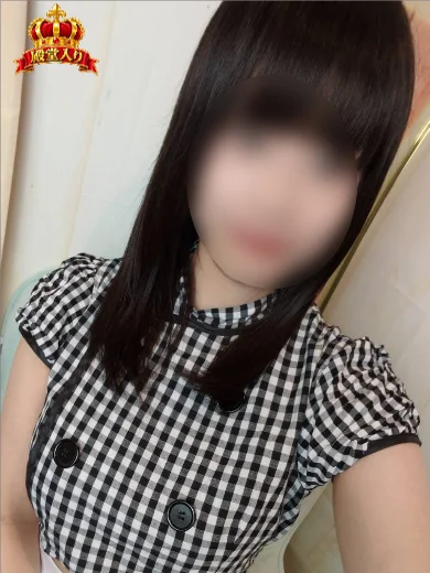 みやび