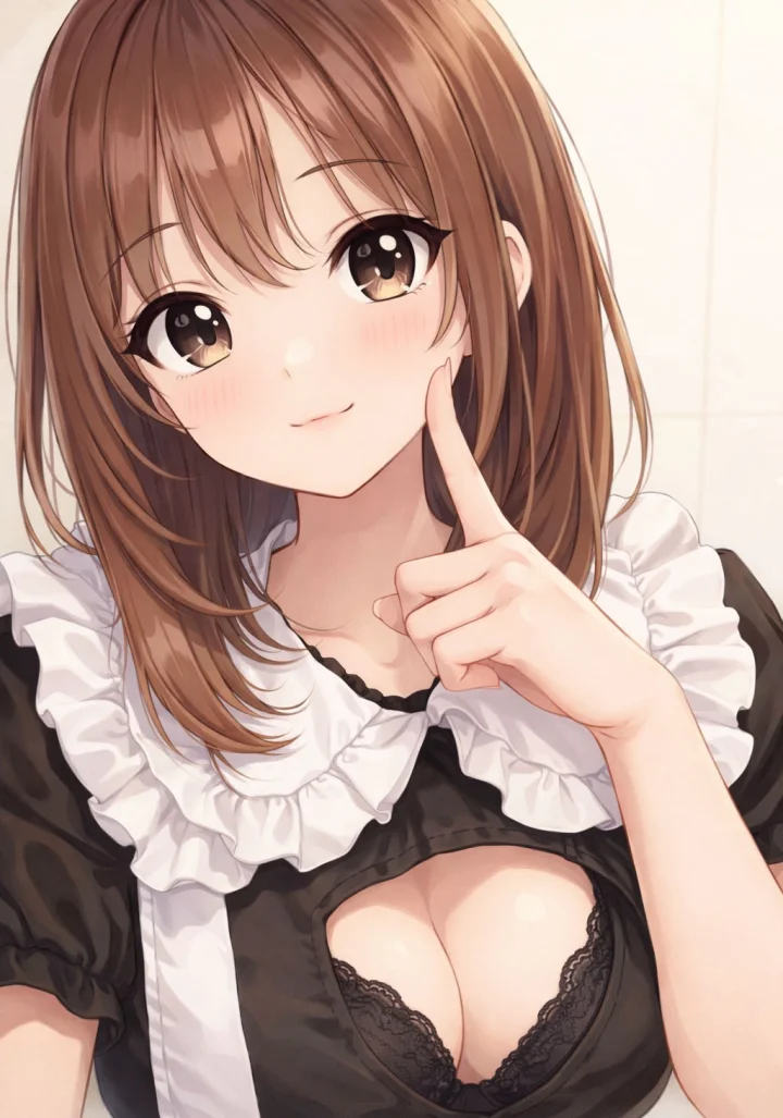 あやね