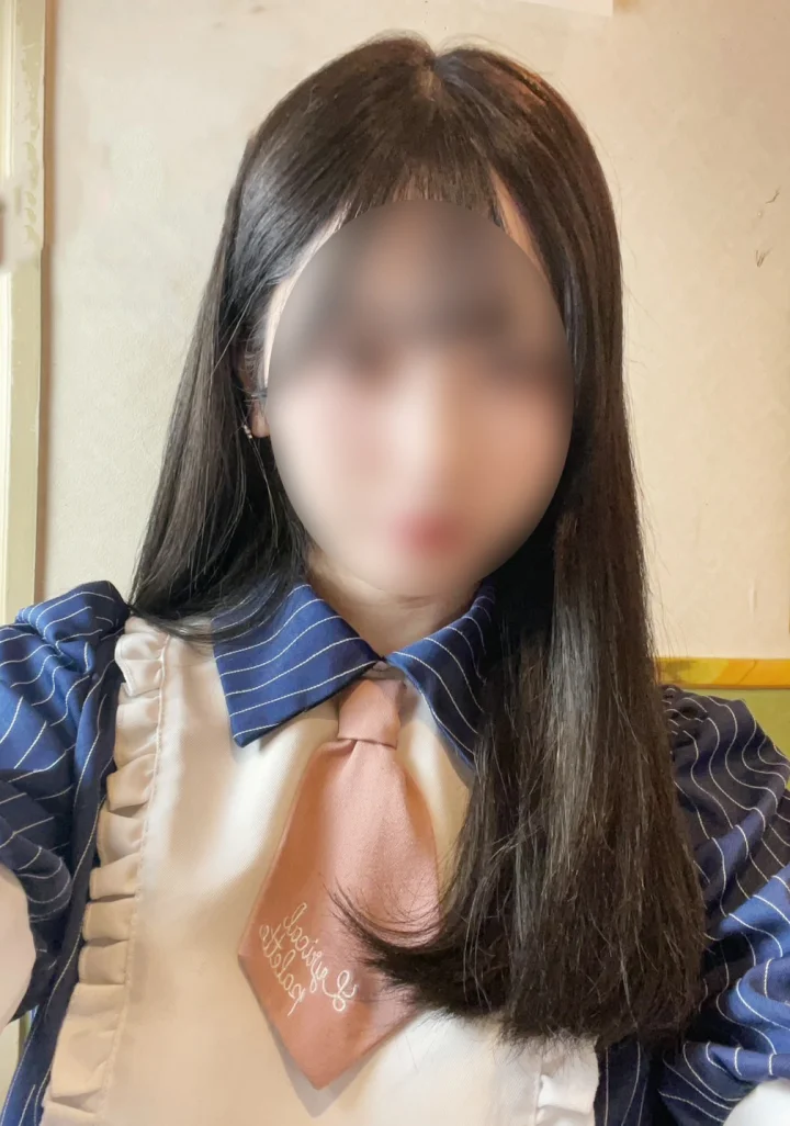 ゆり