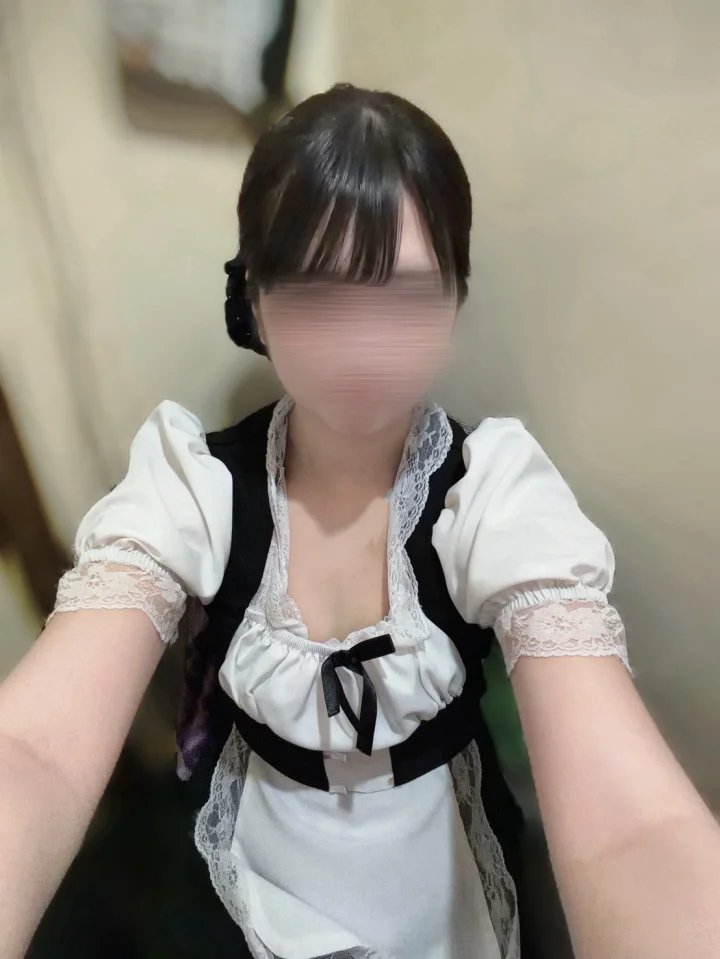 らな