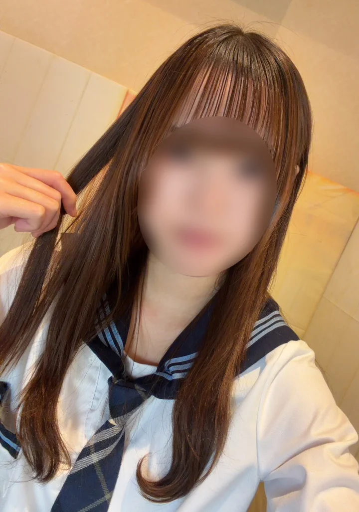 なな