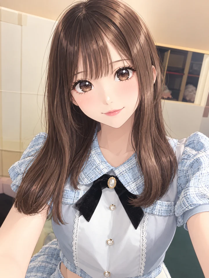 むぎ