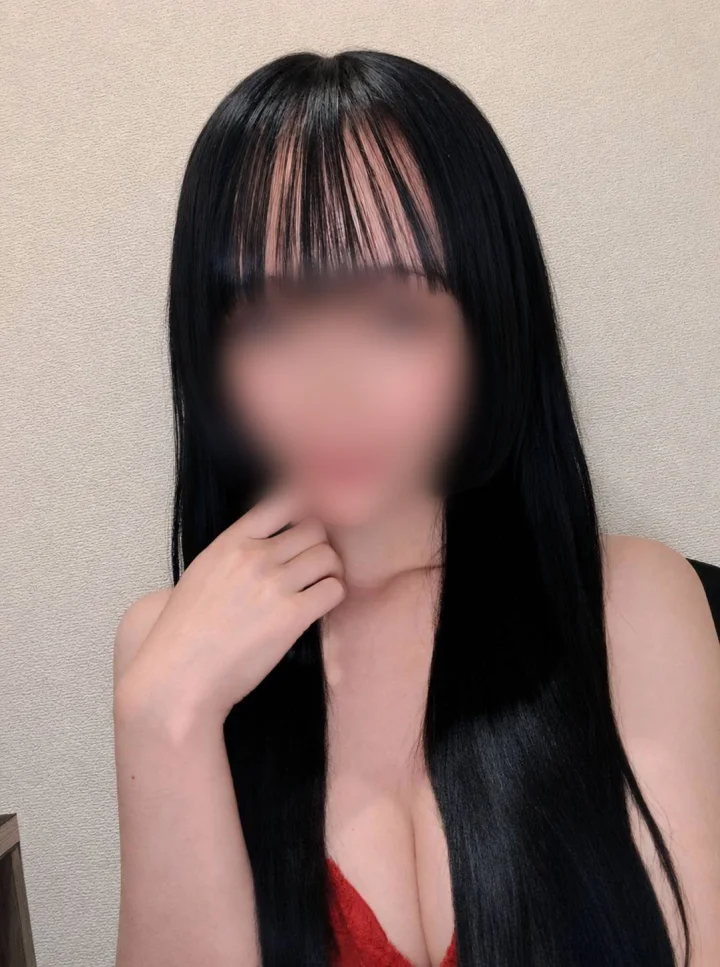 かぐや