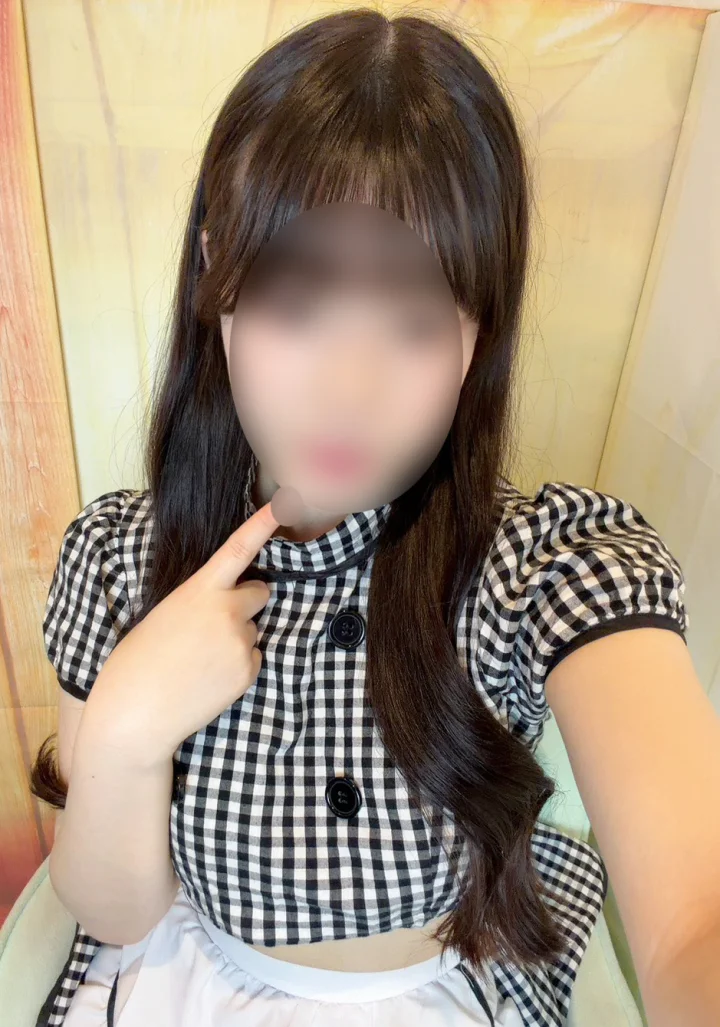 のあ