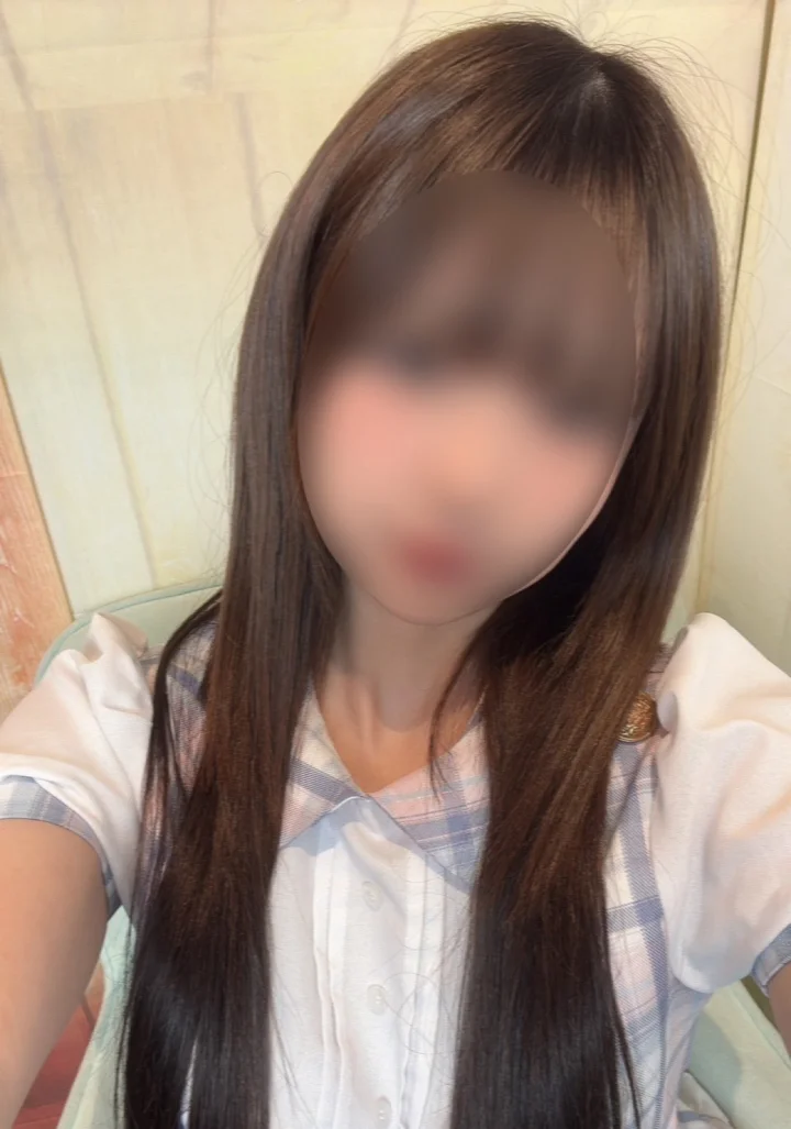 あみ