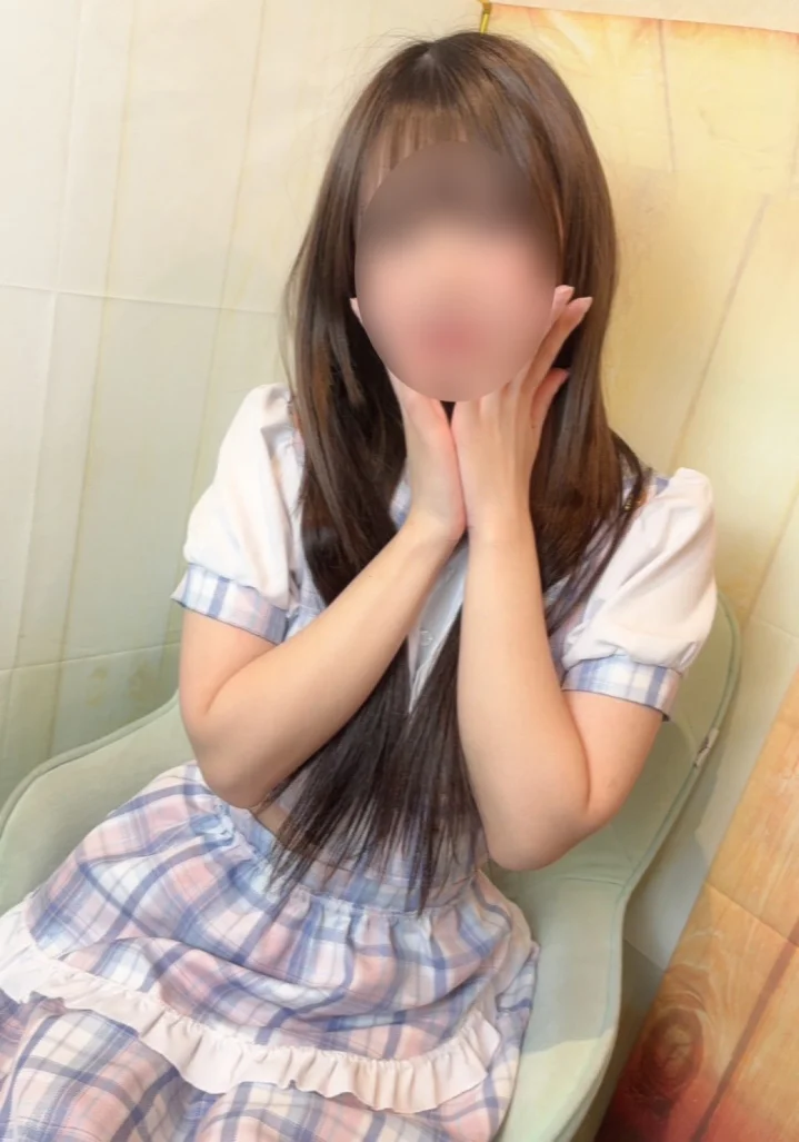 あみ