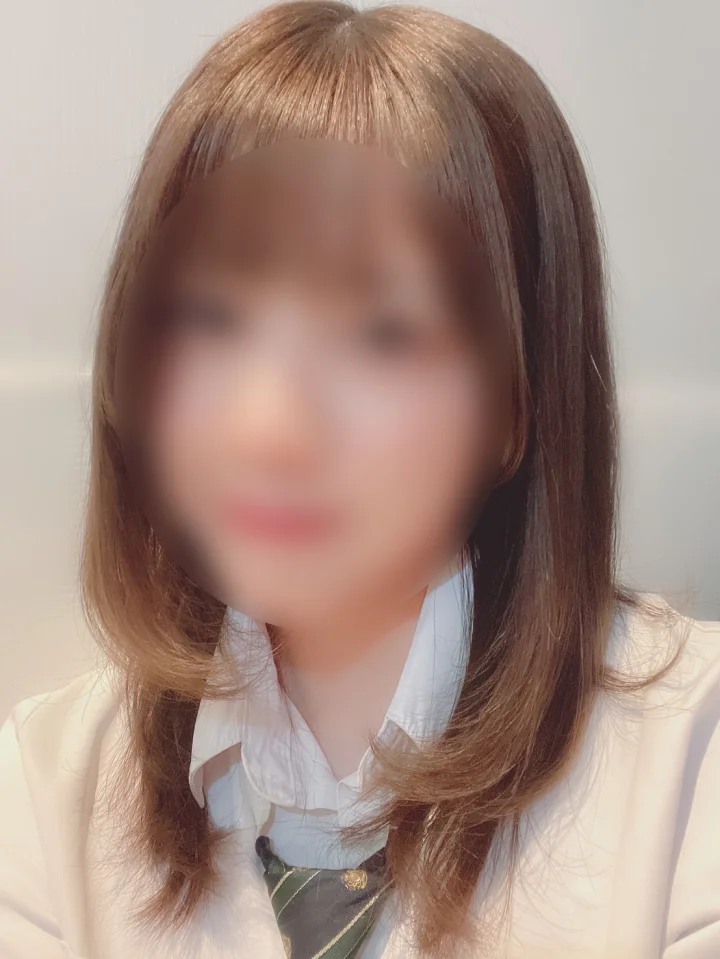 まお