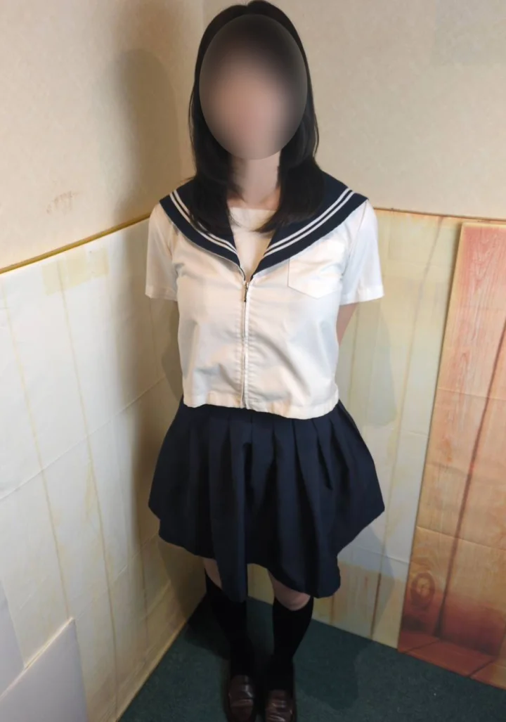 まお