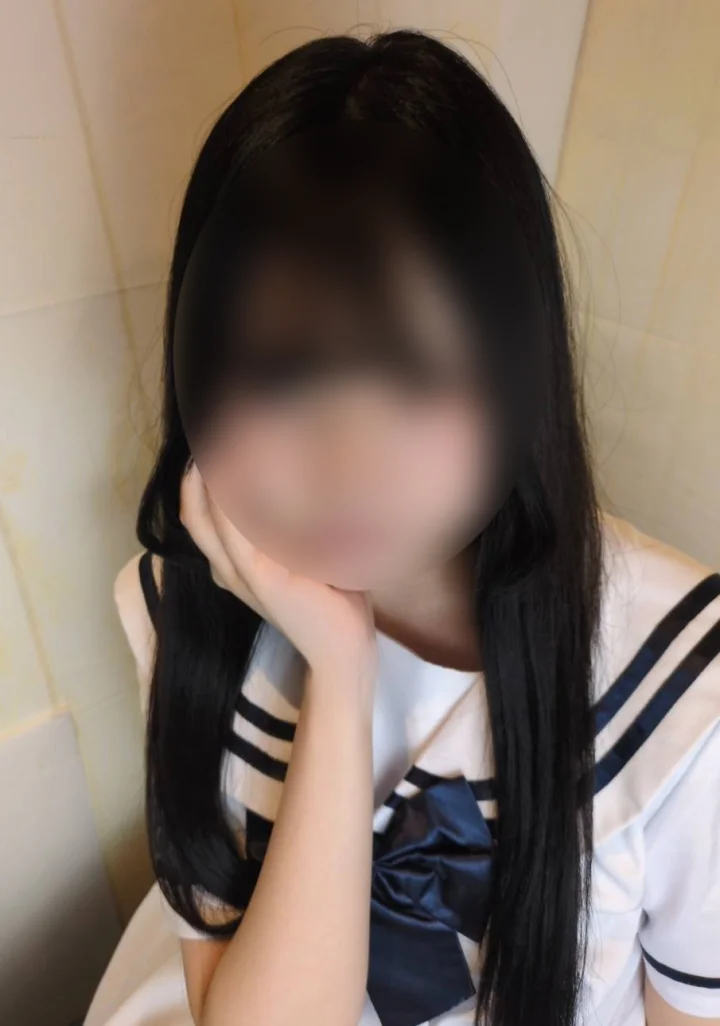 なつめ