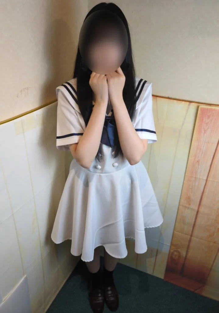 なつめ