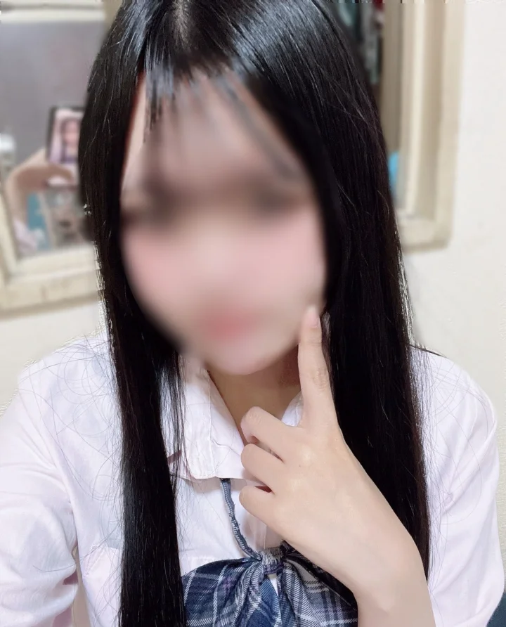 なつめ