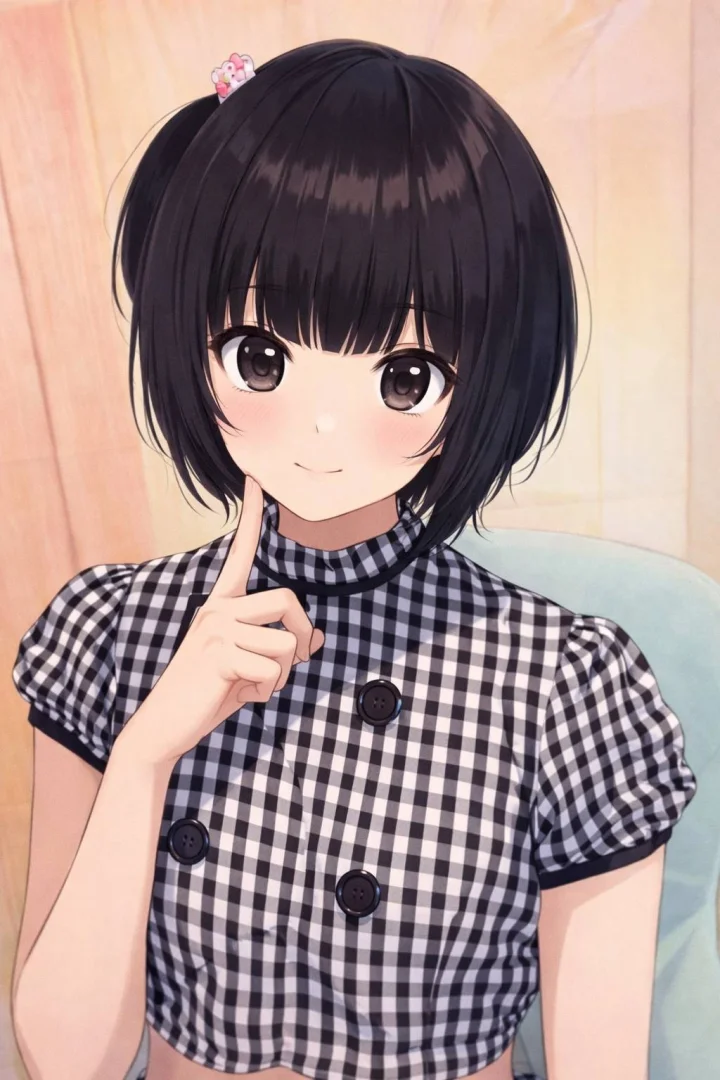 あのん