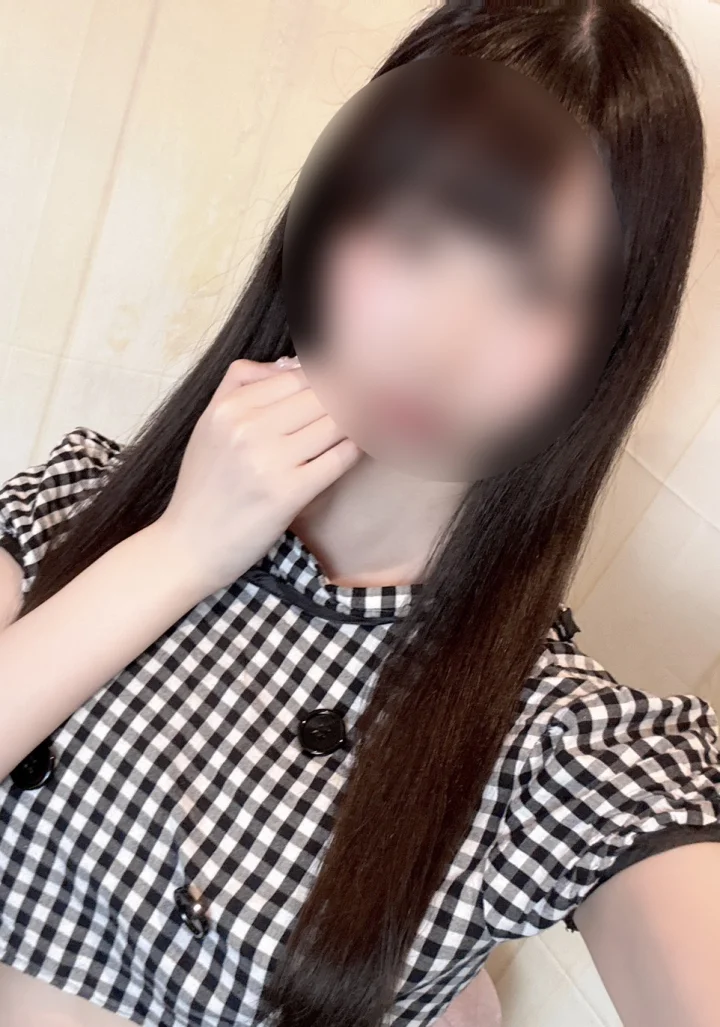 かなみ