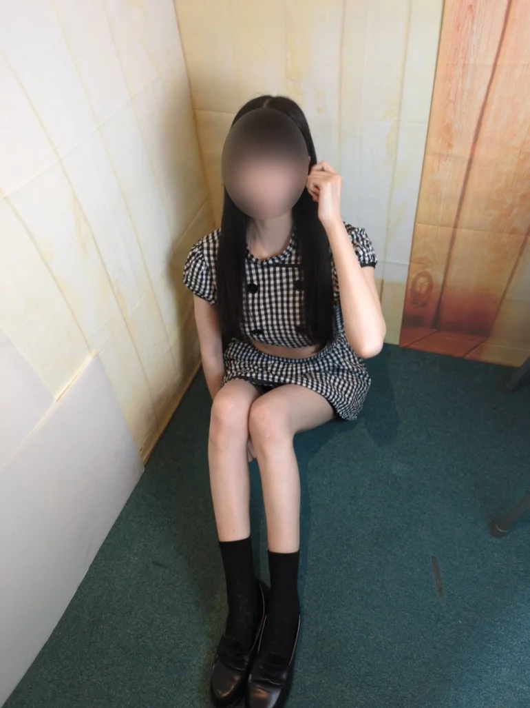 かなみ