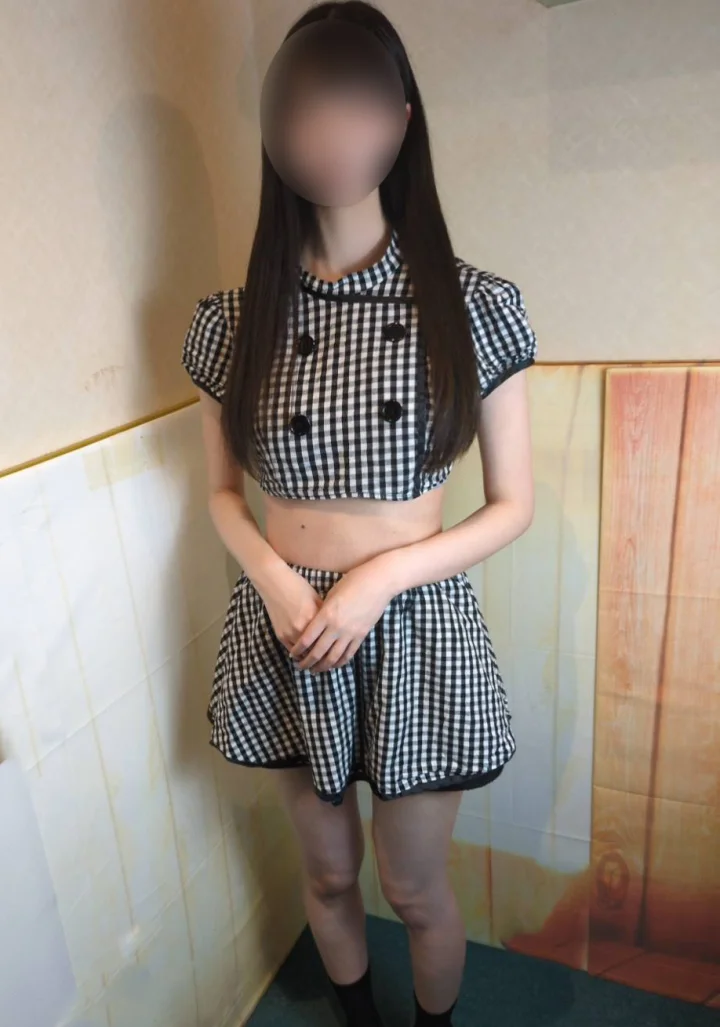 かなみ
