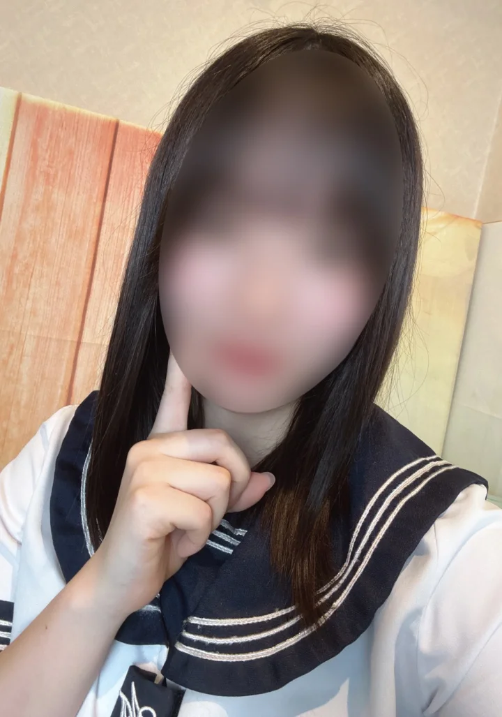 ゆきの