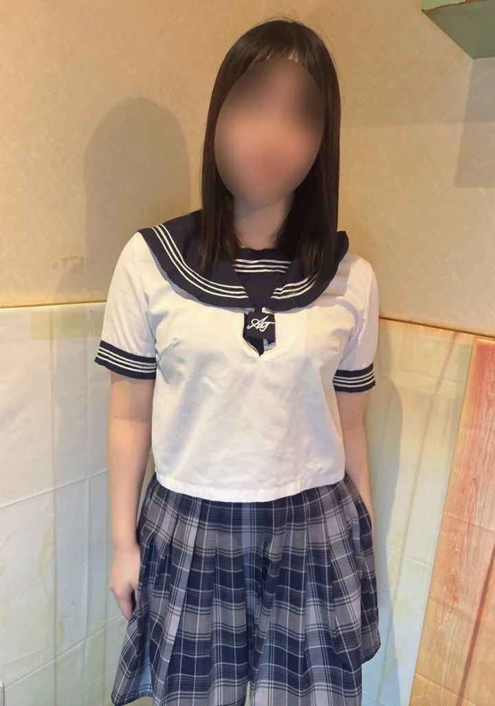 ゆきの