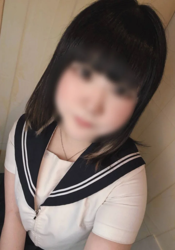 ひかる