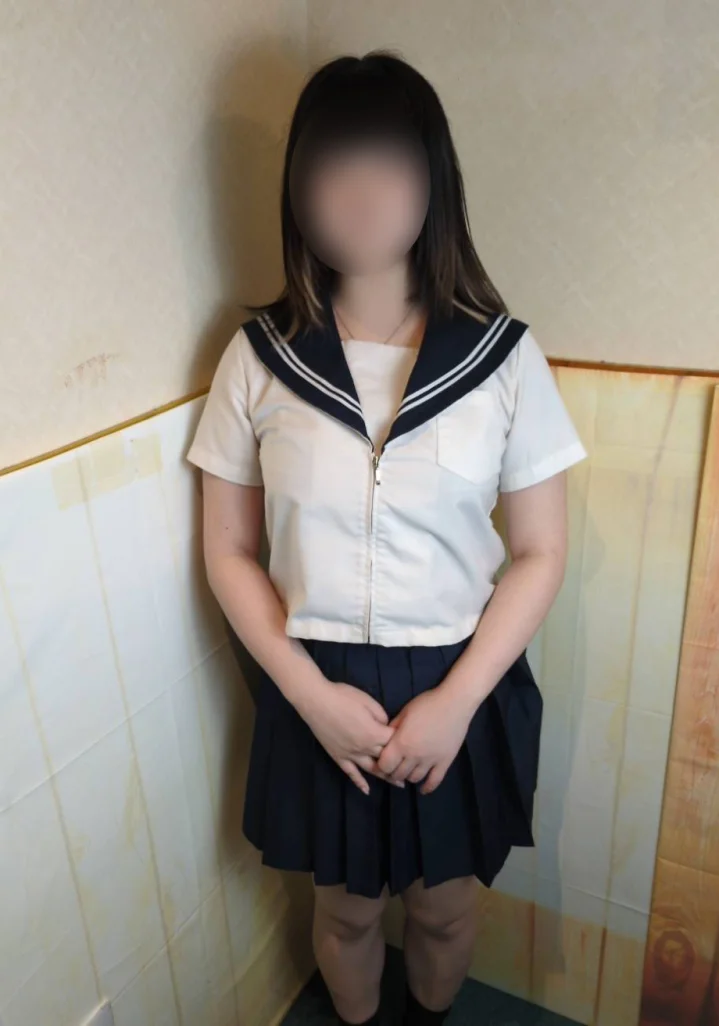 ひかる