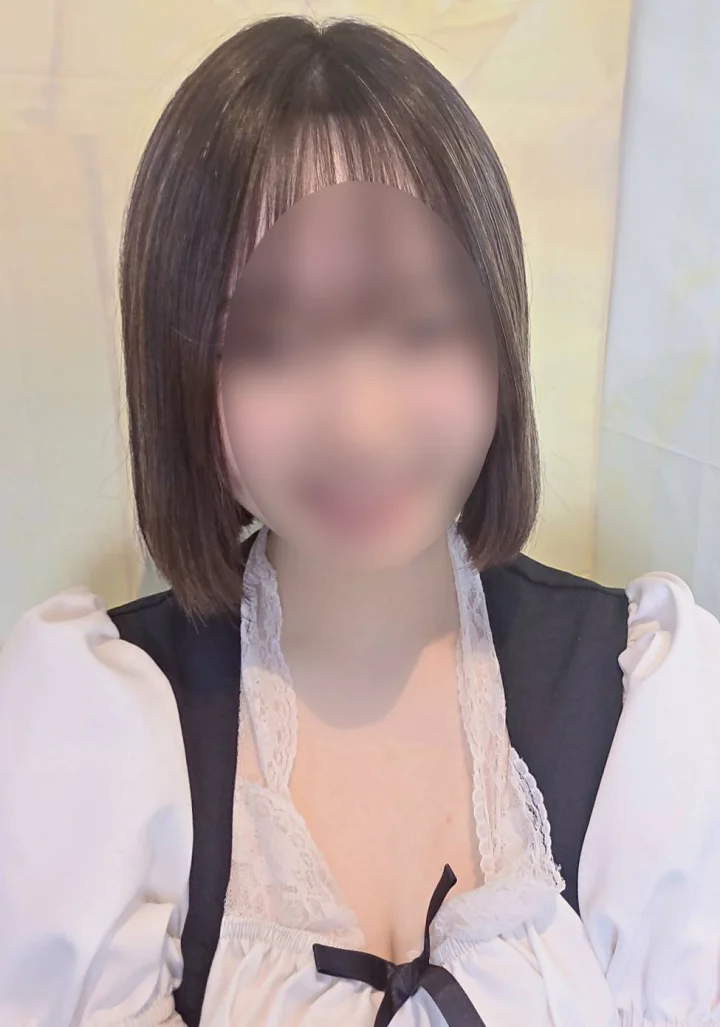 りり