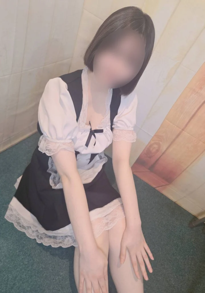 りり