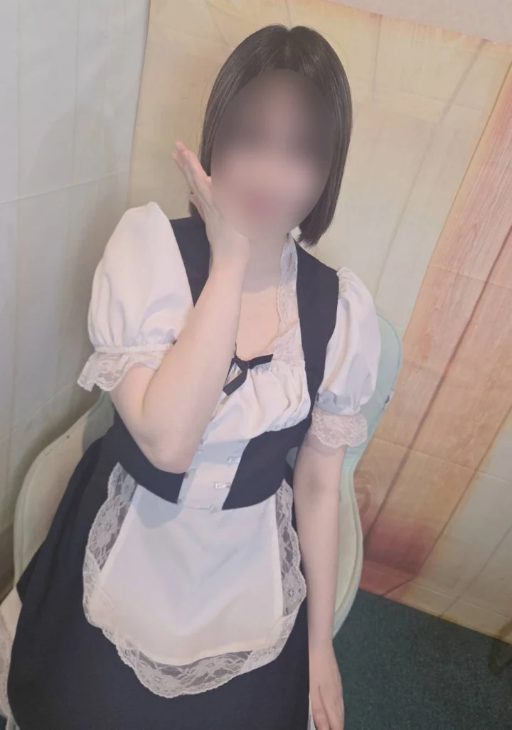 りり