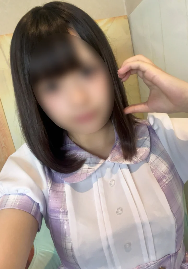 るい