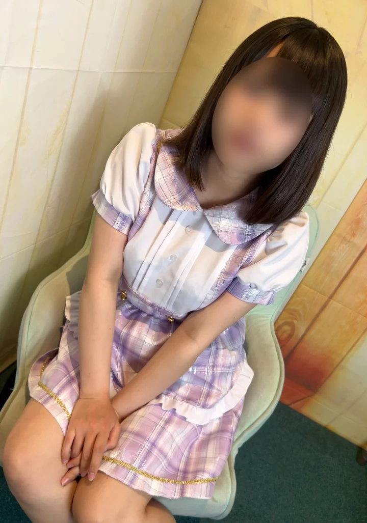 るい