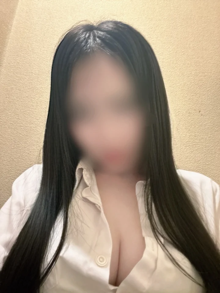 なぎ