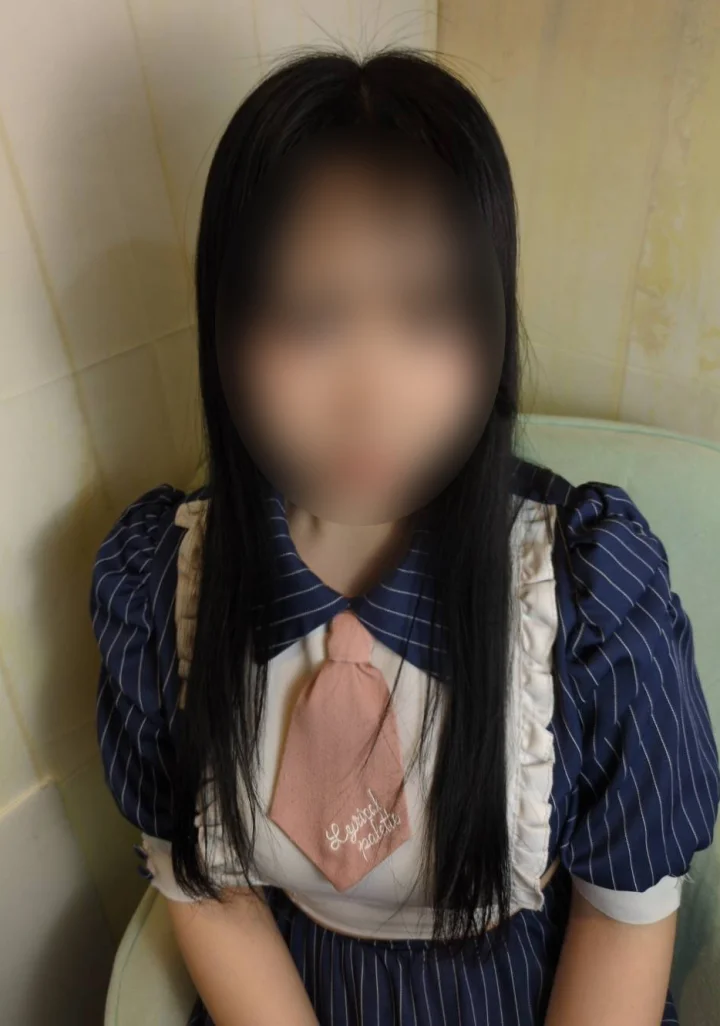 なぎ