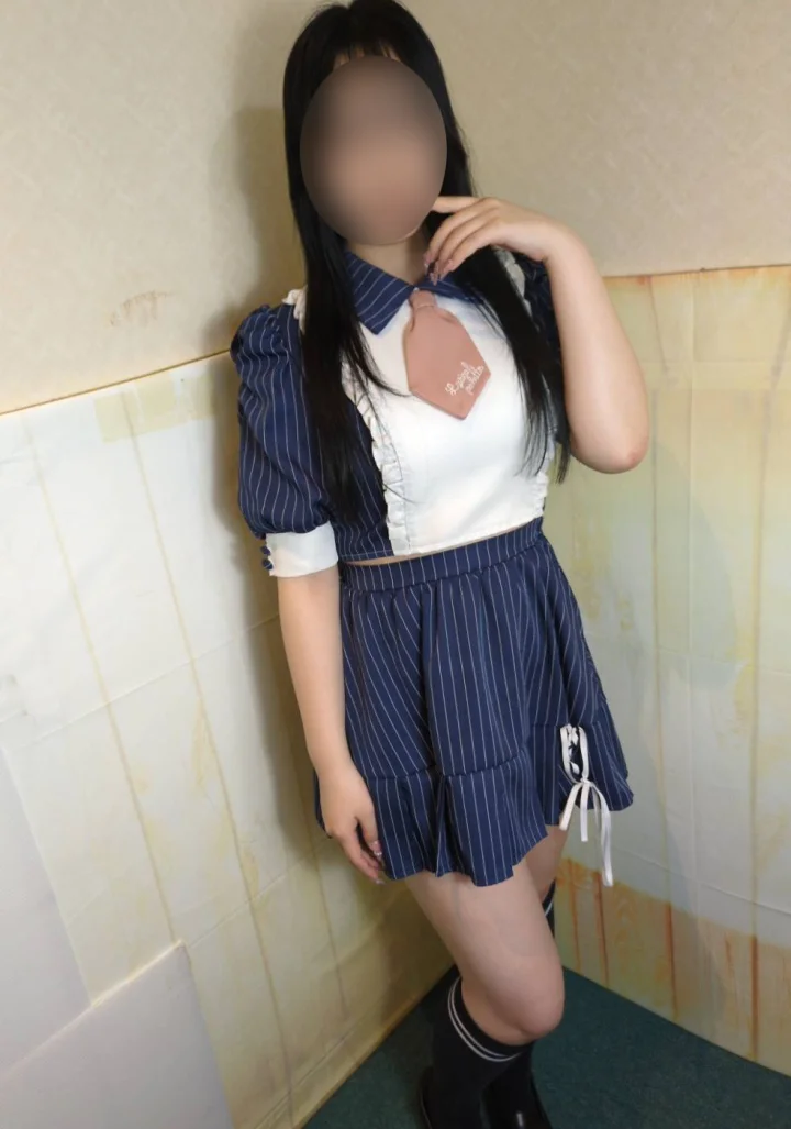 なぎ