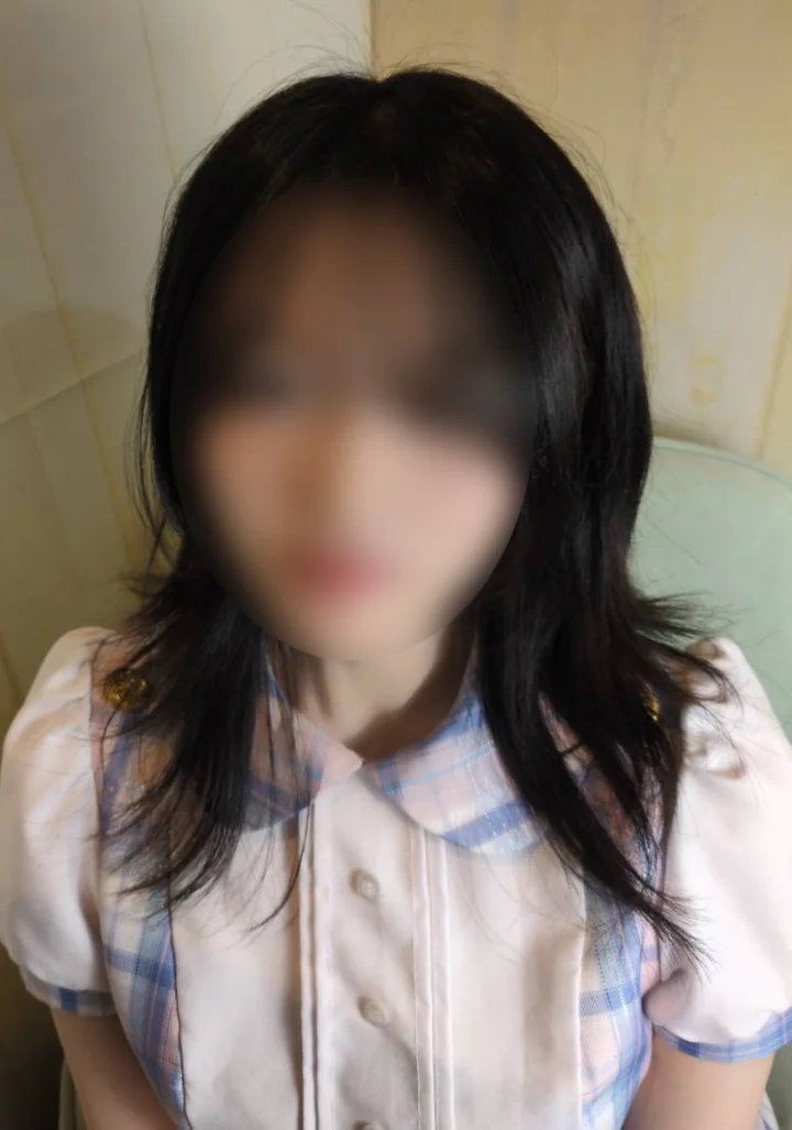 ゆな