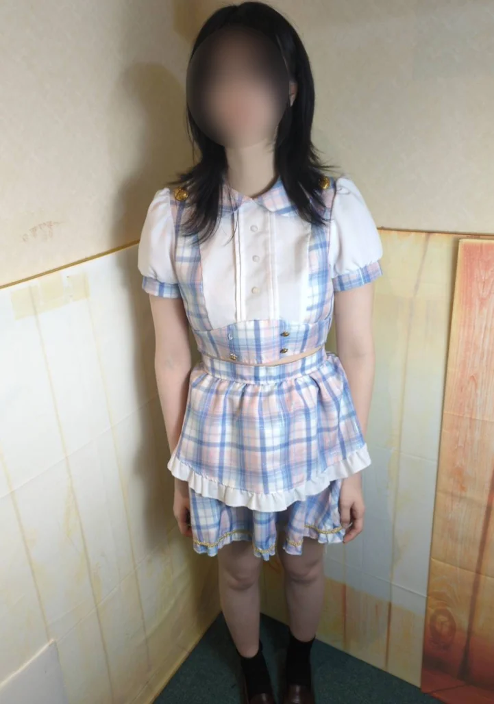 ゆな