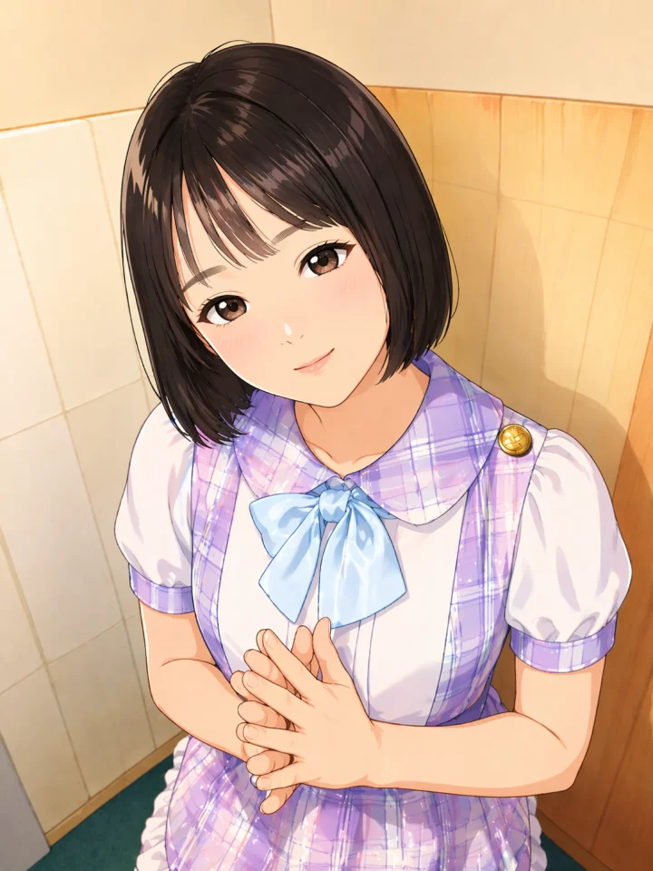 はるか