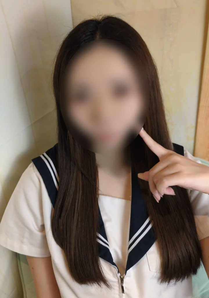 みれい