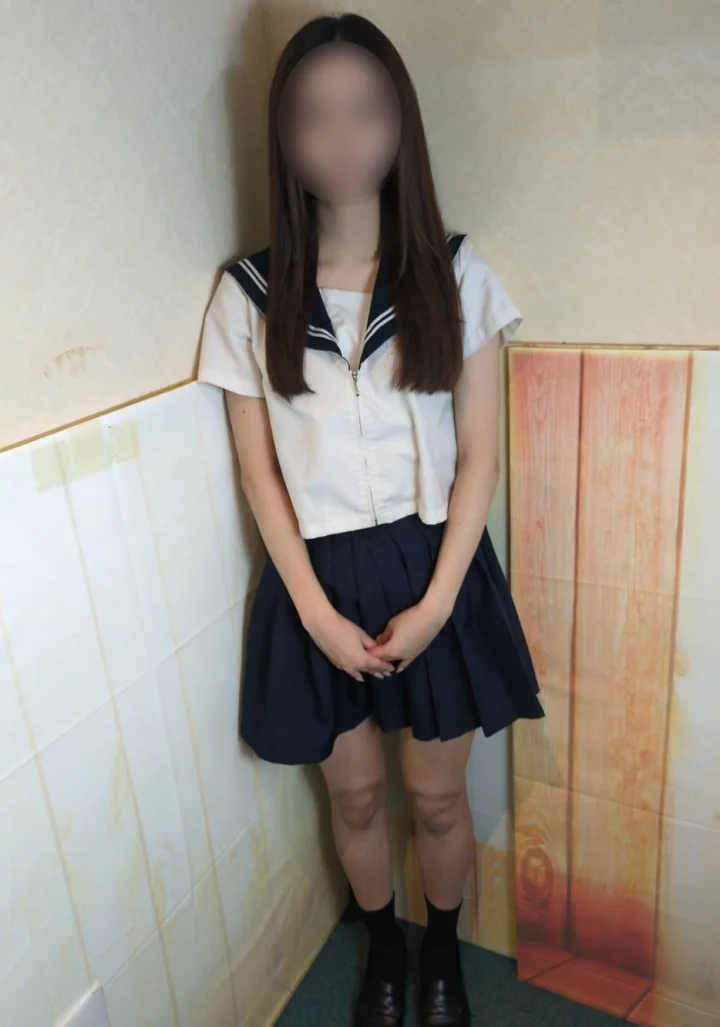 みれい