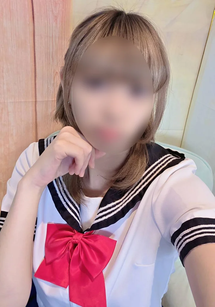 ひなみ