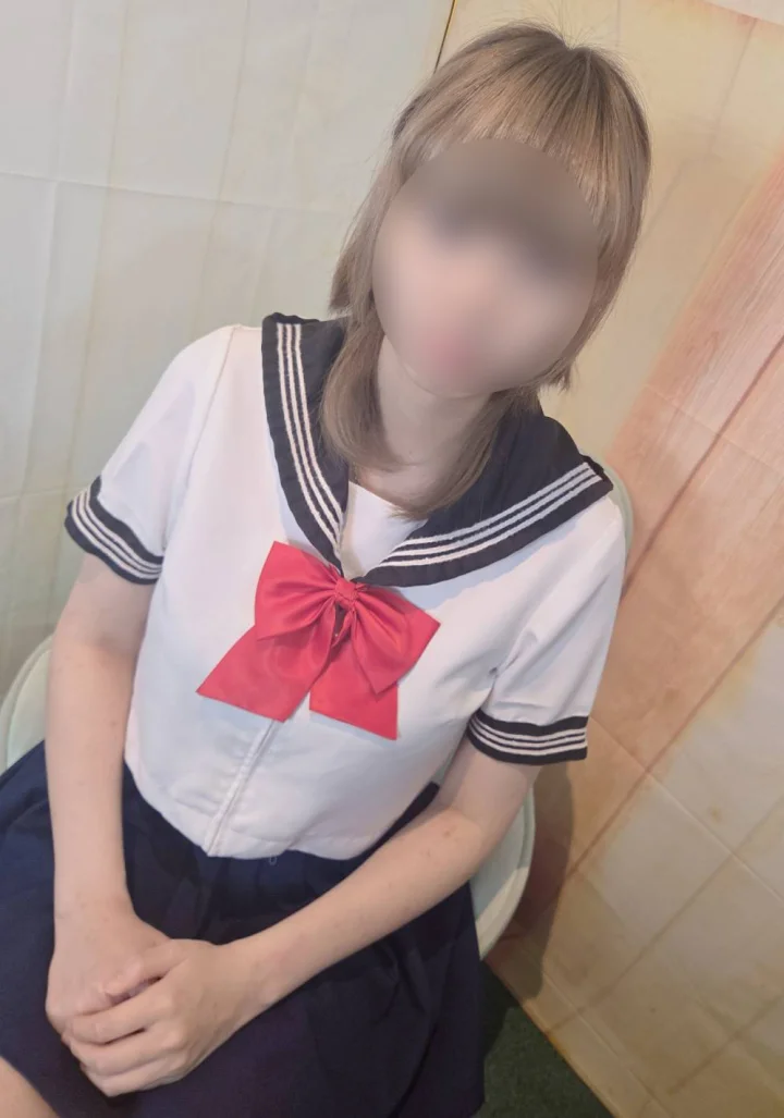 ひなみ