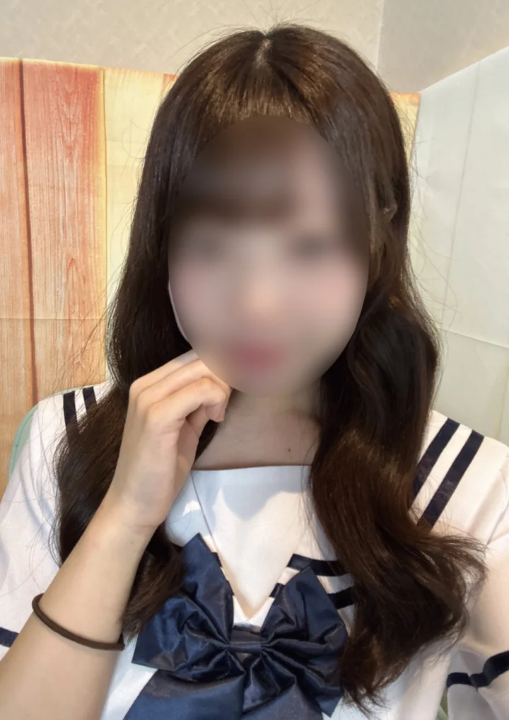 ゆめか