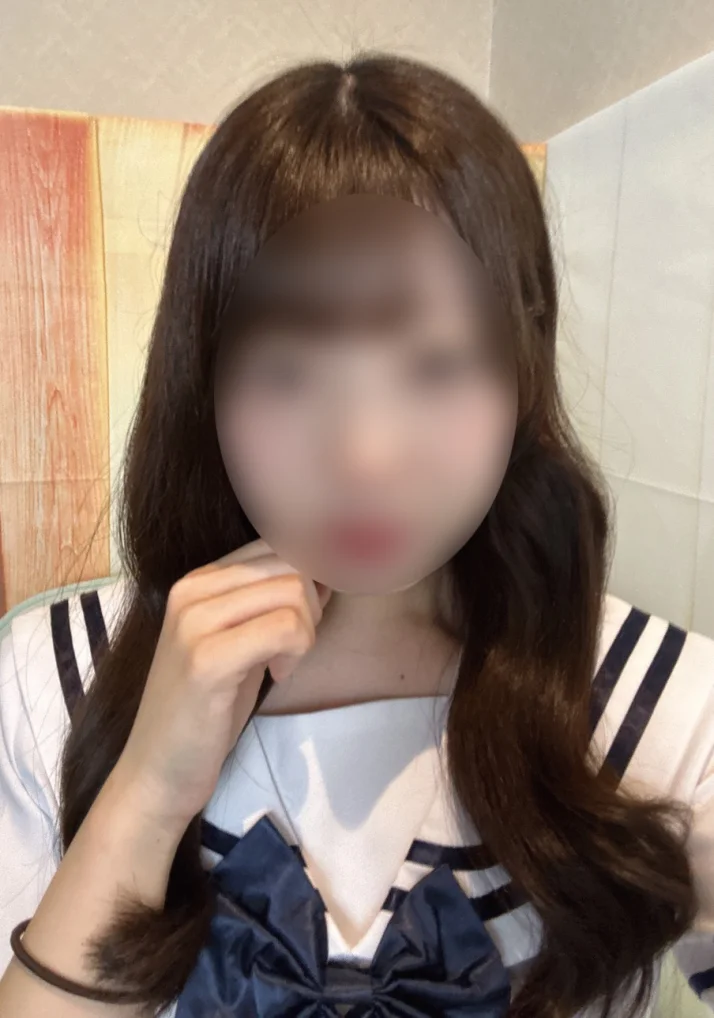 ゆめか