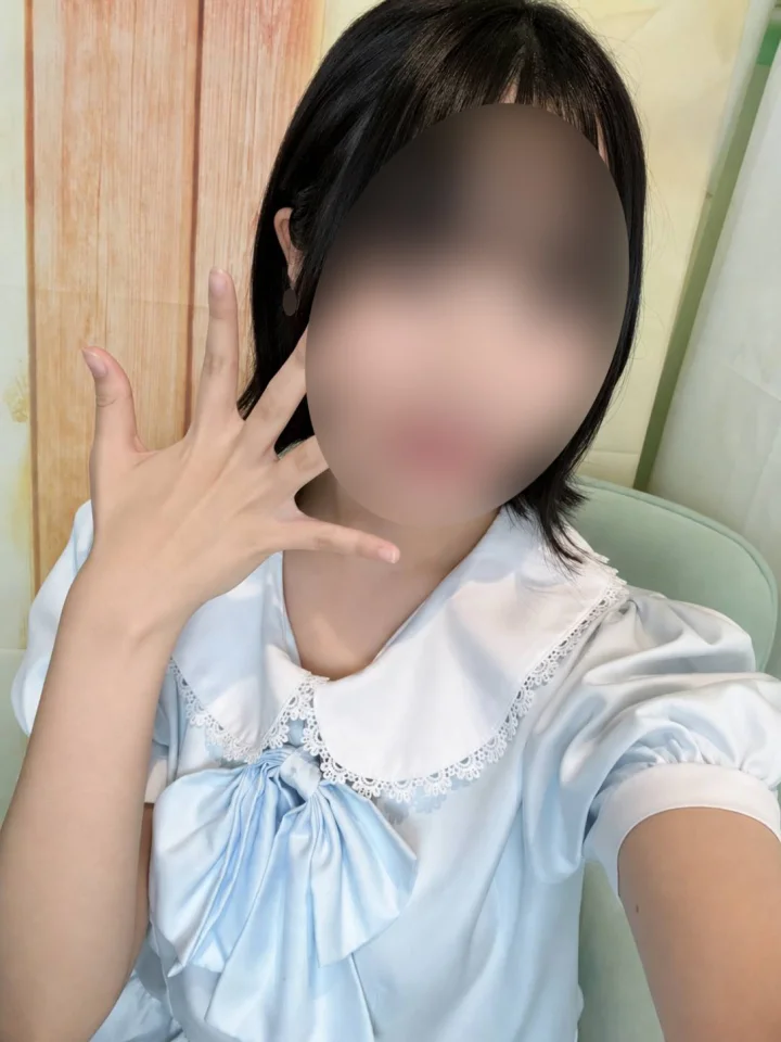 あすか
