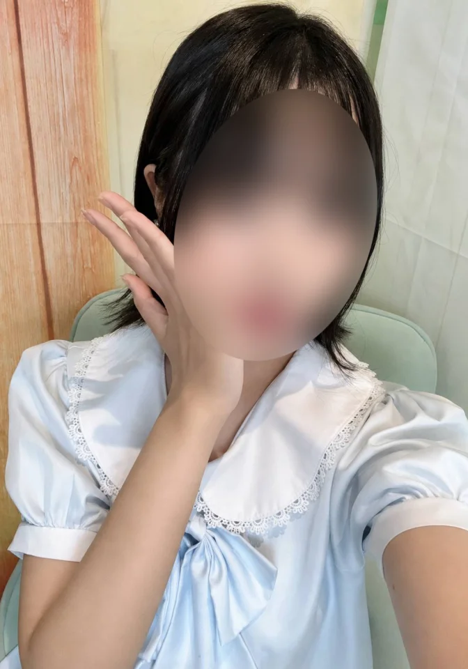 あすか