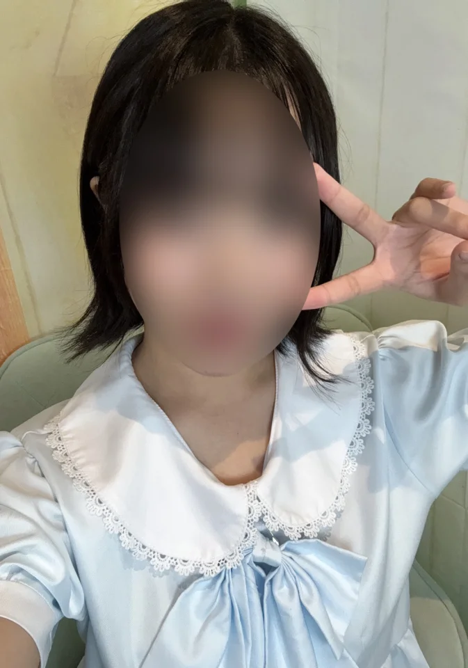 あすか
